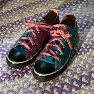 Converse All Star Sneakers